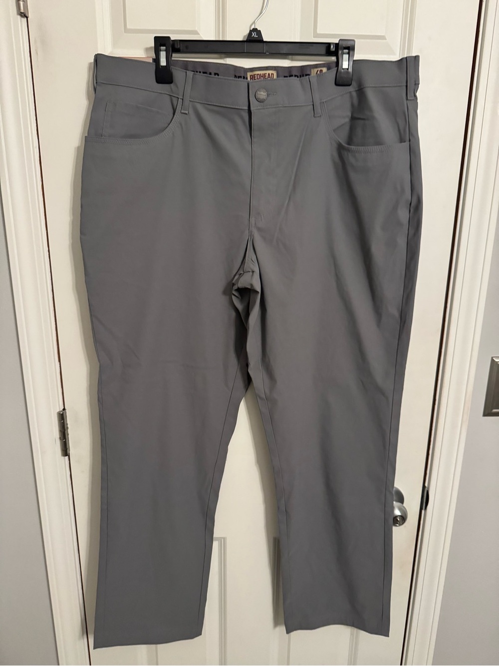 Redhead Men’s Sz. 40x32 pant